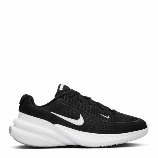 Nike Uplift Sc Runners Womens Черно/Бяло Дамски маратонки
