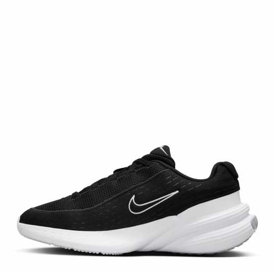 Nike Uplift Sc Runners Womens Черно/Бяло Дамски маратонки