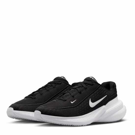 Nike Uplift Sc Runners Womens Черно/Бяло Дамски маратонки