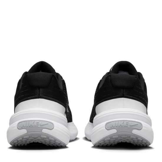 Nike Uplift Sc Runners Womens Черно/Бяло Дамски маратонки