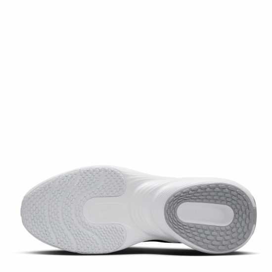 Nike Uplift Sc Runners Womens Черно/Бяло Дамски маратонки