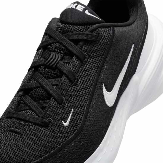 Nike Uplift Sc Runners Womens Черно/Бяло Дамски маратонки
