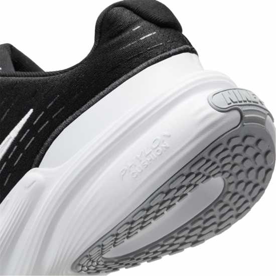 Nike Uplift Sc Runners Womens Черно/Бяло Дамски маратонки