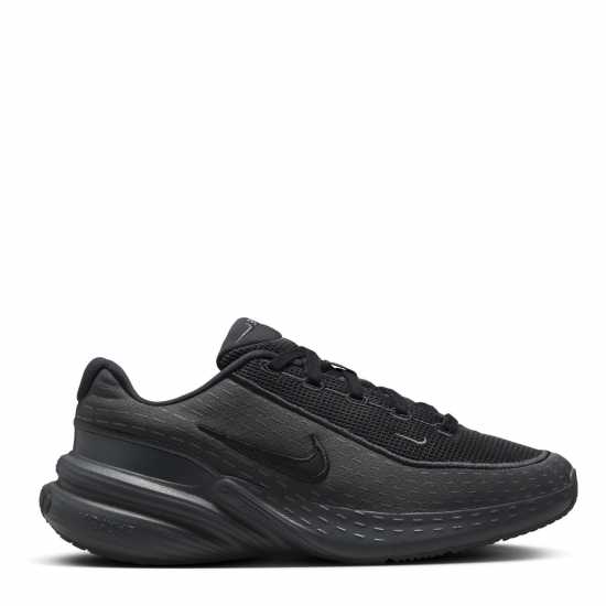 Nike Uplift Sc Runners Womens Трикратно черно Дамски маратонки