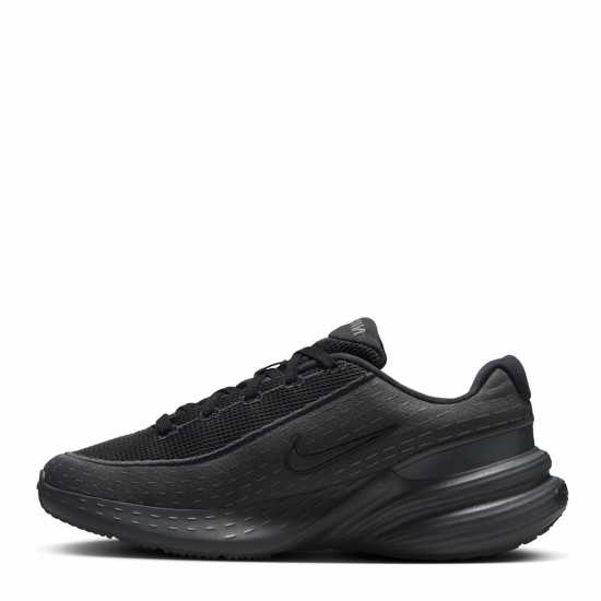 Nike Uplift Sc Runners Womens Трикратно черно Дамски маратонки