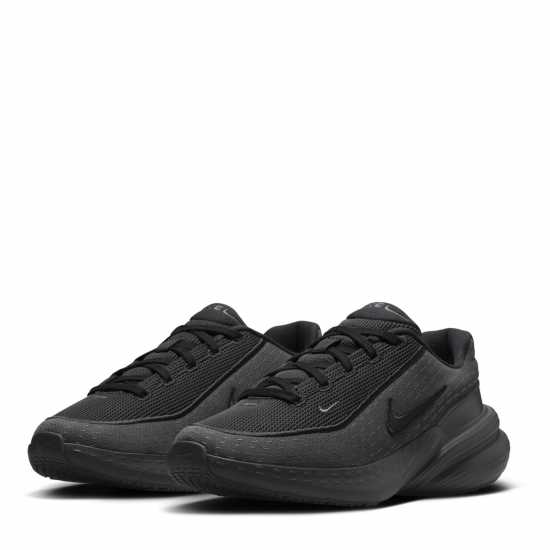 Nike Uplift Sc Runners Womens Трикратно черно Дамски маратонки