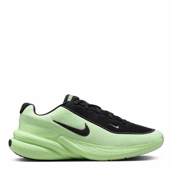 Дамски маратонки Nike Uplift Sc Runners Womens Черно/Черно/Волт Nike Uplift Sc Runners Womens Черно/Черно/Волт Дамски маратонки
