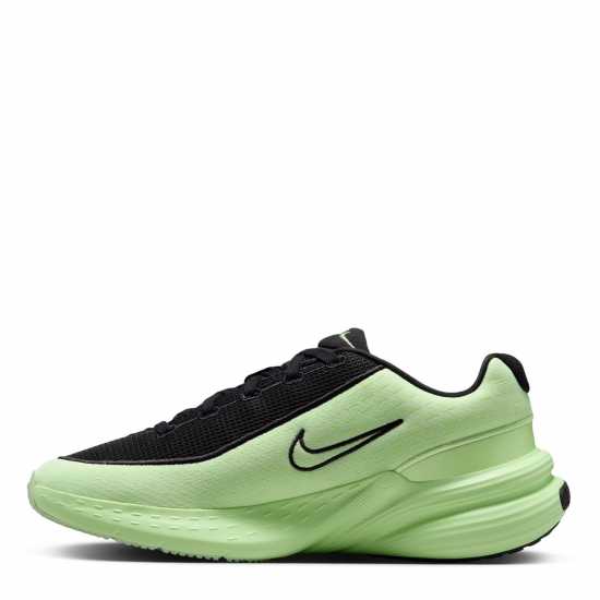 Дамски маратонки Nike Uplift Sc Runners Womens Черно/Черно/Волт Nike Uplift Sc Runners Womens Черно/Черно/Волт Дамски маратонки