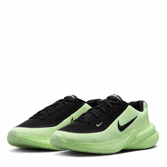 Дамски маратонки Nike Uplift Sc Runners Womens Черно/Черно/Волт Nike Uplift Sc Runners Womens Черно/Черно/Волт Дамски маратонки