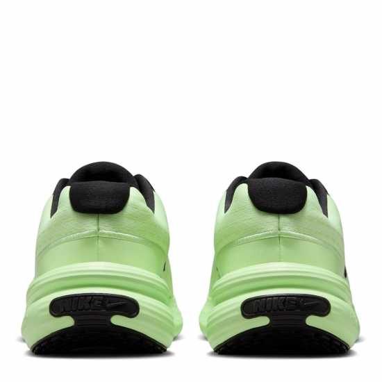 Дамски маратонки Nike Uplift Sc Runners Womens Черно/Черно/Волт Nike Uplift Sc Runners Womens Черно/Черно/Волт Дамски маратонки