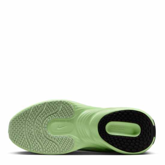 Дамски маратонки Nike Uplift Sc Runners Womens Черно/Черно/Волт Nike Uplift Sc Runners Womens Черно/Черно/Волт Дамски маратонки