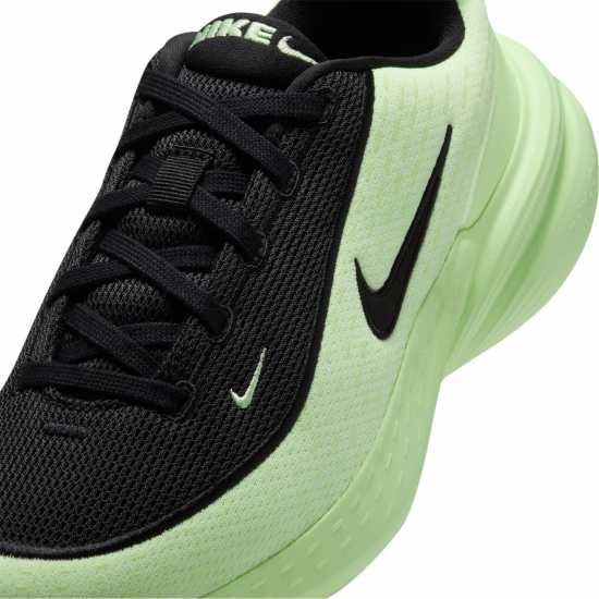 Дамски маратонки Nike Uplift Sc Runners Womens Черно/Черно/Волт Nike Uplift Sc Runners Womens Черно/Черно/Волт Дамски маратонки