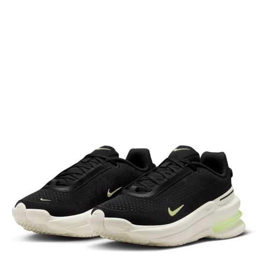 Дамски маратонки Nike Air Z Upturn Бяло/Черно/Зелено Nike Air Z Upturn Бяло/Черно/Зелено Дамски маратонки