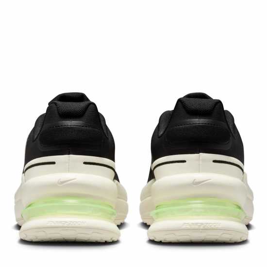 Дамски маратонки Nike Air Z Upturn Бяло/Черно/Зелено Nike Air Z Upturn Бяло/Черно/Зелено Дамски маратонки