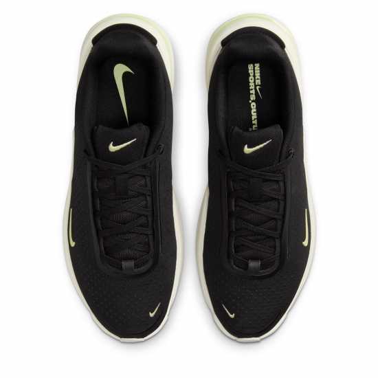 Дамски маратонки Nike Air Z Upturn Бяло/Черно/Зелено Nike Air Z Upturn Бяло/Черно/Зелено Дамски маратонки