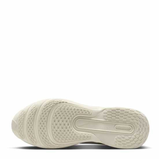 Дамски маратонки Nike Air Z Upturn Бяло/Черно/Зелено Nike Air Z Upturn Бяло/Черно/Зелено Дамски маратонки