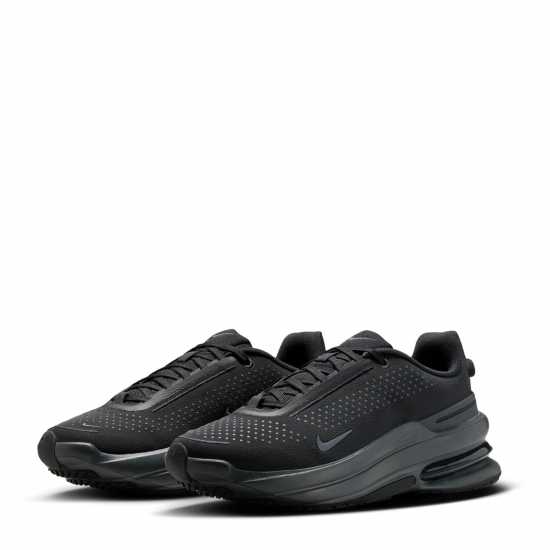 Дамски маратонки Nike Air Z Upturn Черно/Бяло Nike Air Z Upturn Черно/Бяло Дамски маратонки