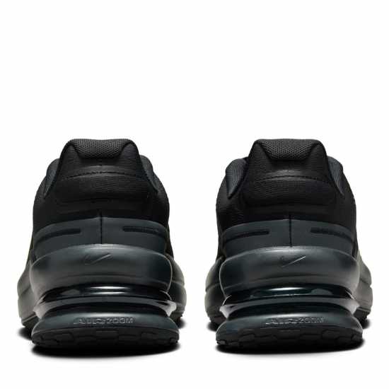 Дамски маратонки Nike Air Z Upturn Черно/Бяло Nike Air Z Upturn Черно/Бяло Дамски маратонки