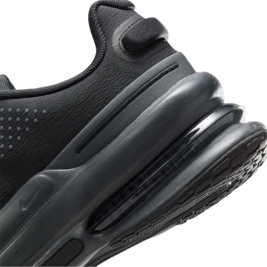 Дамски маратонки Nike Air Z Upturn Черно/Бяло Nike Air Z Upturn Черно/Бяло Дамски маратонки