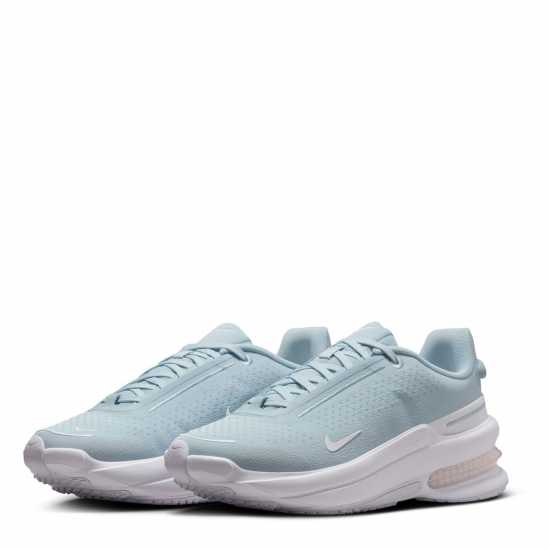 Nike Air Z Upturn Бледо синьо/Розово Дамски маратонки