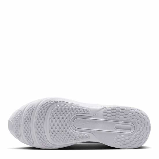 Nike Air Z Upturn Бледо синьо/Розово Дамски маратонки