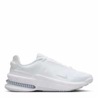 Nike Air Z Upturn Три бяло Дамски маратонки