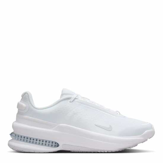 Nike Air Z Upturn Три бяло Дамски маратонки