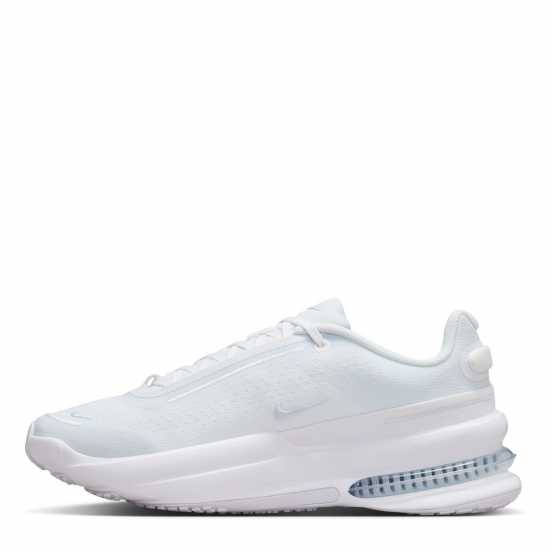 Nike Air Z Upturn Три бяло Дамски маратонки