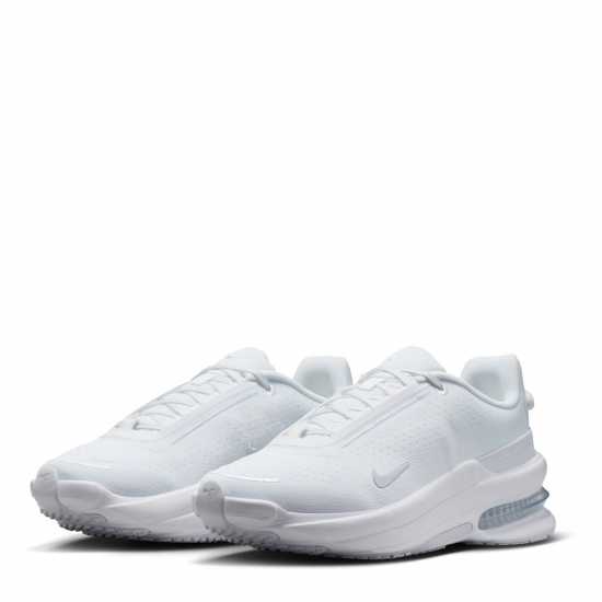 Nike Air Z Upturn Три бяло Дамски маратонки