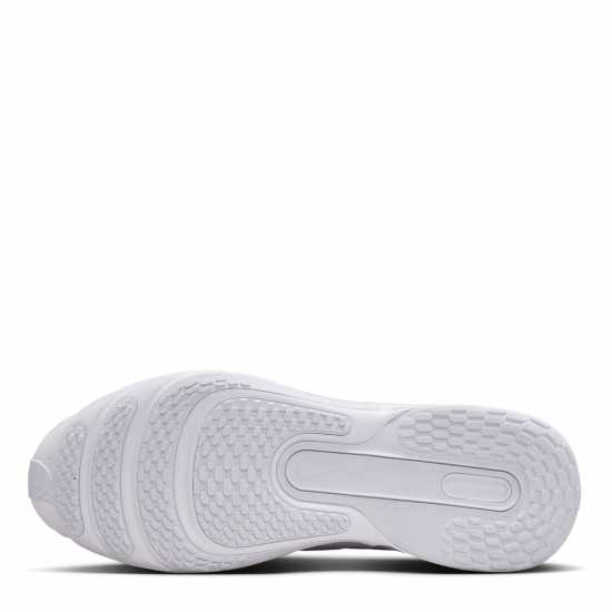 Nike Air Z Upturn Три бяло Дамски маратонки