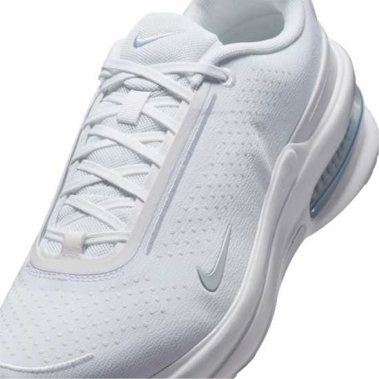 Nike Air Z Upturn Три бяло Дамски маратонки