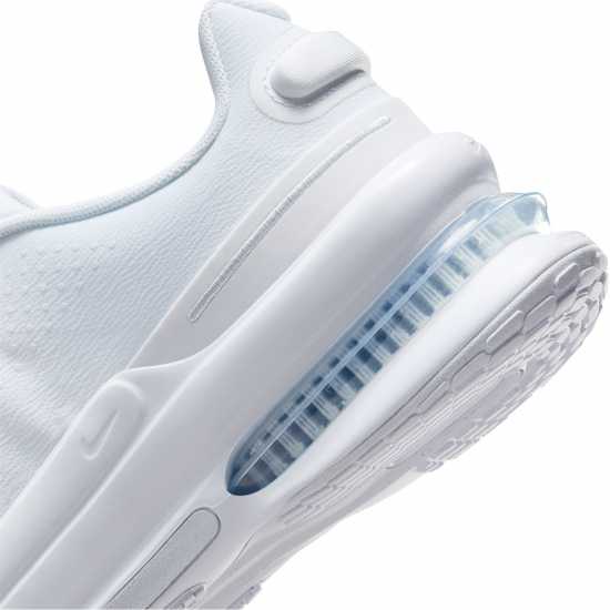 Nike Air Z Upturn Три бяло Дамски маратонки