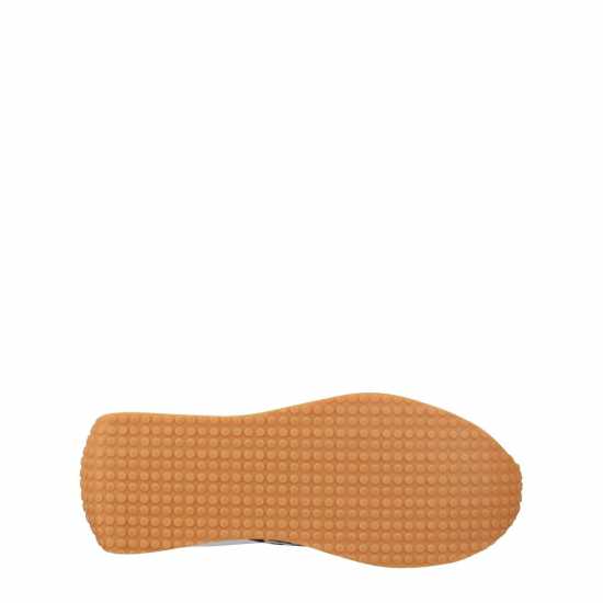 Slazenger Slaz Lyon Classic Low-Top Trainers Slazenger Slaz Lyon Classic Low-Top Trainers