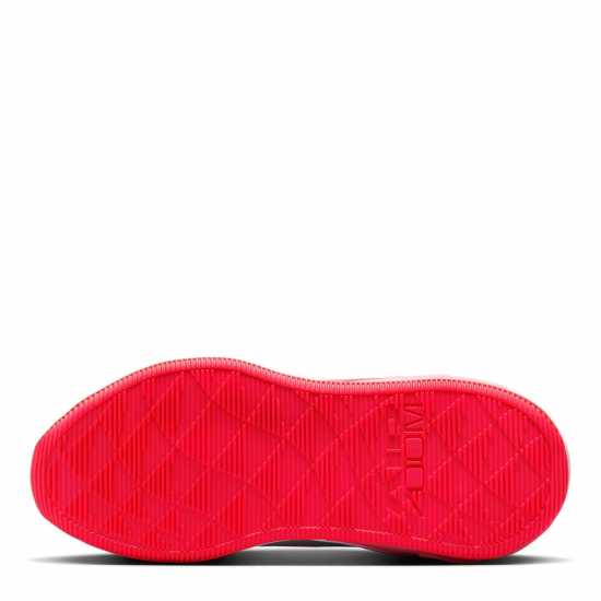 Дамски маратонки Nike Bella 7 Workout Shoes Womens Бял/Багров Nike Bella 7 Workout Shoes Womens Бял/Багров Дамски маратонки