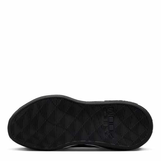 Дамски маратонки Nike Bella 7 Workout Shoes Womens Черно/Бяло Nike Bella 7 Workout Shoes Womens Черно/Бяло Дамски маратонки