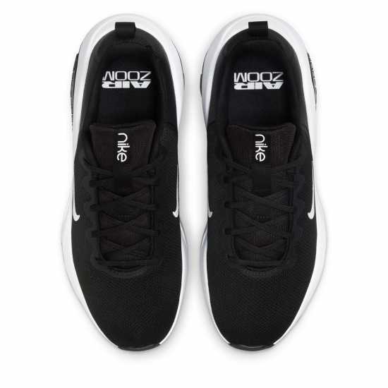 Дамски маратонки Nike Bella 7 Workout Shoes Womens Черно/Бяло Nike Bella 7 Workout Shoes Womens Черно/Бяло Дамски маратонки