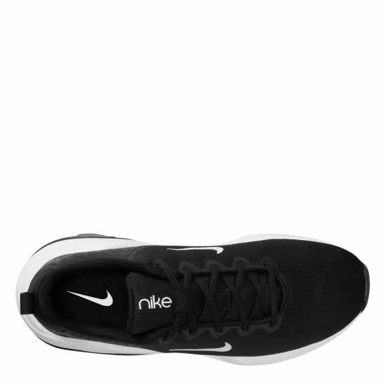 Дамски маратонки Nike Bella 7 Workout Shoes Womens Черно/Бяло Nike Bella 7 Workout Shoes Womens Черно/Бяло Дамски маратонки