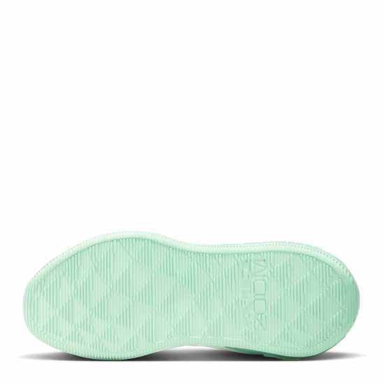 Nike Bella 7 Workout Shoes Womens Black/Black Nike Bella 7 Workout Shoes Womens Black/Black