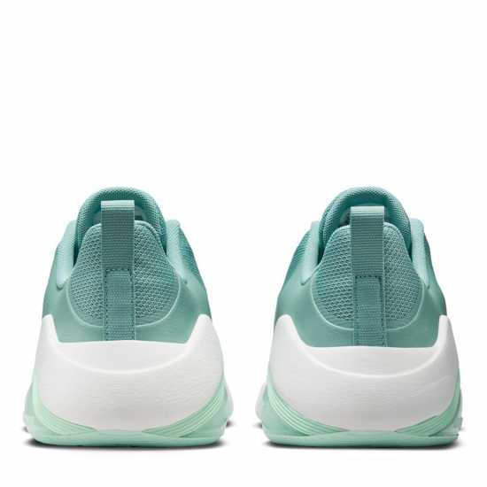 Nike Bella 7 Workout Shoes Womens Black/Black Nike Bella 7 Workout Shoes Womens Black/Black