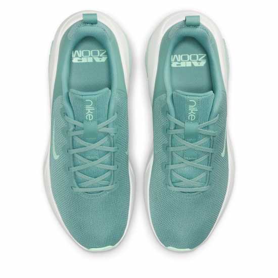 Nike Bella 7 Workout Shoes Womens Black/Black Nike Bella 7 Workout Shoes Womens Black/Black