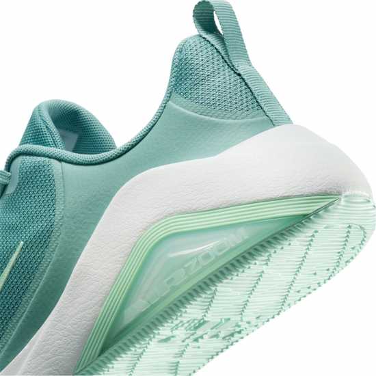 Nike Bella 7 Workout Shoes Womens Black/Black Nike Bella 7 Workout Shoes Womens Black/Black