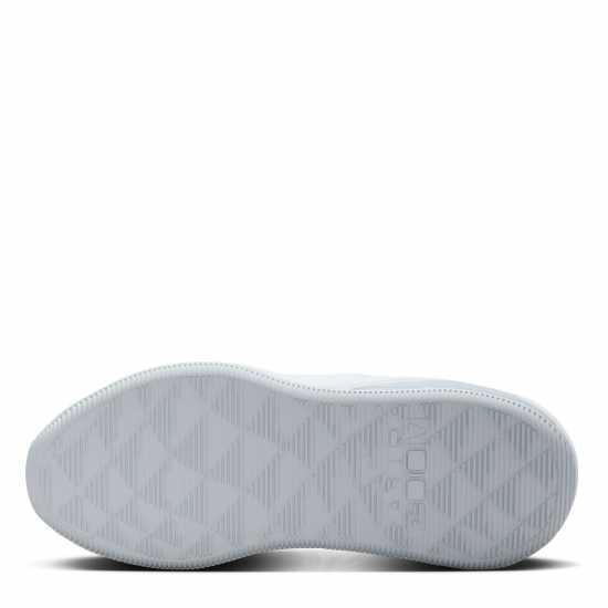 Nike Bella 7 Workout Shoes Womens White/Pure Plat Nike Bella 7 Workout Shoes Womens White/Pure Plat