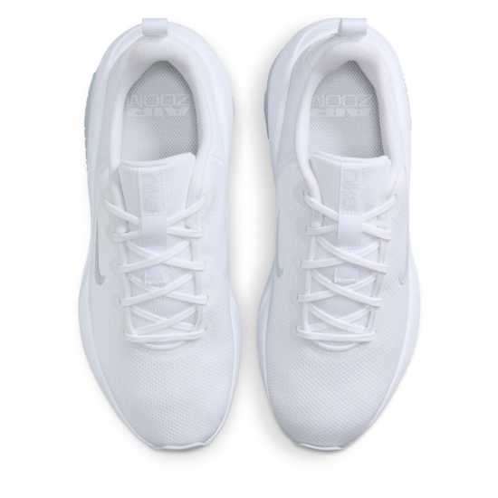 Nike Bella 7 Workout Shoes Womens White/Pure Plat Nike Bella 7 Workout Shoes Womens White/Pure Plat