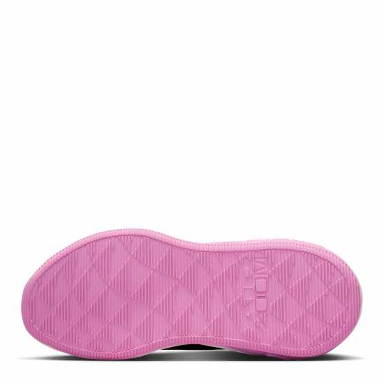 Nike Bella 7 Workout Shoes Womens Black/Pink Nike Bella 7 Workout Shoes Womens Black/Pink