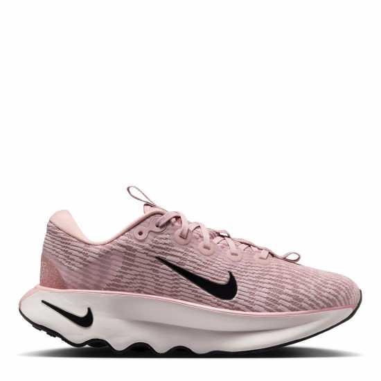Nike Motiva Premium Nike Motiva Premium