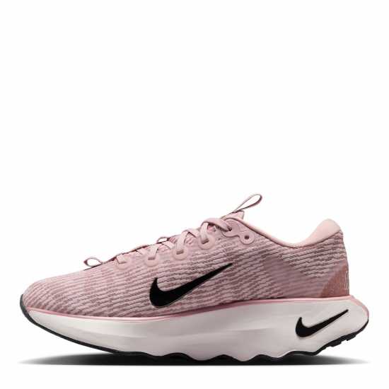 Nike Motiva Premium Nike Motiva Premium