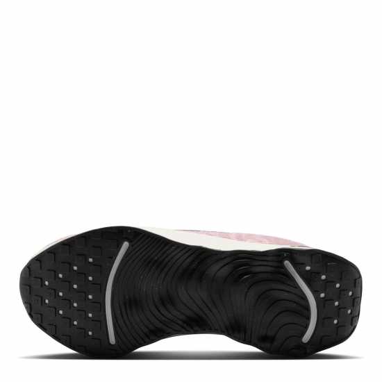 Nike Motiva Premium Nike Motiva Premium