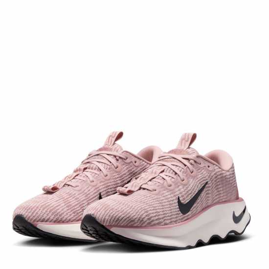 Nike Motiva Premium Nike Motiva Premium