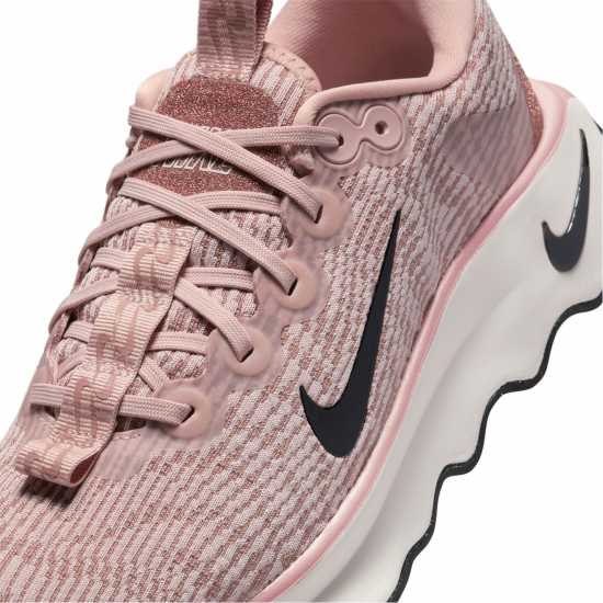 Nike Motiva Premium Nike Motiva Premium