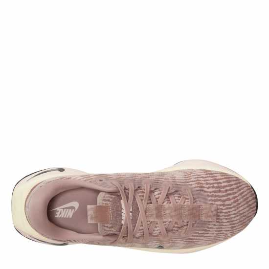 Nike Motiva Premium Nike Motiva Premium